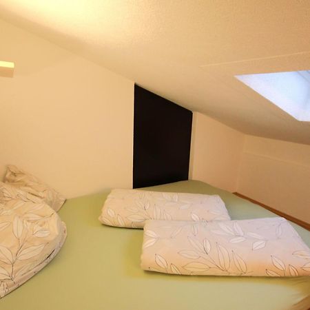 Apartment Krismer By Interhome Pians Екстериор снимка